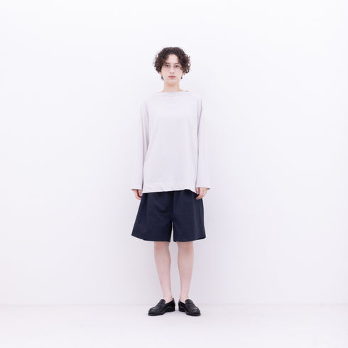 LE_FR1807TF | FBSBTF